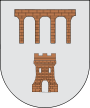 Escudo de Zabalegui