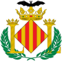 Escudo de Valencia