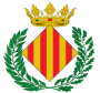 Escudo de Villarreal