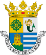 Escudo de Villanueva de la Serena