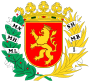 Escudo de Zaragoza
