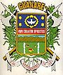 Escudo de Guanare