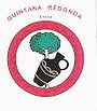 Escudo de Quintana Redonda