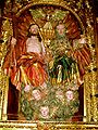 Estella-Convento Santa Clara 03.JPG