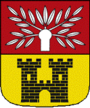 Escudo de Felben-Wellhausen