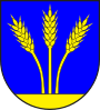 Escudo de Fläsch