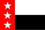 Flag of the Republic of the Rio Grande.svg