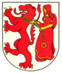 Escudo de Frauenfeld