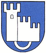 Escudo de Friburgo