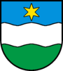 Escudo de Fulenbach