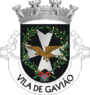 Escudo de Gavião