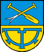Escudo de Mühlehorn