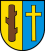 Escudo de Gallenkirch