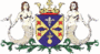 Escudo de Wieringermeer