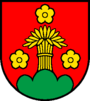 Escudo de Gossliwil
