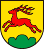 Escudo de Günsberg