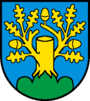 Escudo de Härkingen