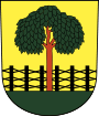 Escudo de Hagenbuch