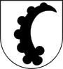 Escudo de Haldenstein