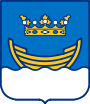 Escudo de Helsinki