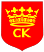 Escudo de Kielce