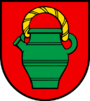 Escudo de Herznach