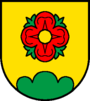 Escudo de Hessigkofen