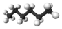 Hexane-3D-balls.png