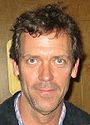 Hugh Laurie Actors Guild.jpg