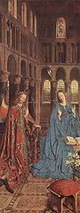 Jan van Eyck 077.jpg
