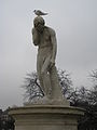 Jardin des Tuileries IMG 1845.JPG