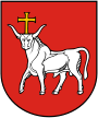 Escudo de Kaunas