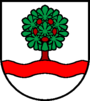 Escudo de Kestenholz