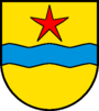 Escudo de Kleinlützel