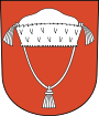 Escudo de Knonau