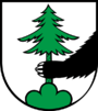 Escudo de Kölliken