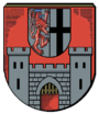 Escudo de Königswinter