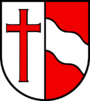 Escudo de Künten