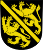 Escudo de Kyburg