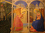 La Anunciación de Fra Angélico.jpg