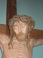 Le Christ en Croix2.JPG