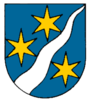 Escudo de Linthal