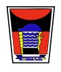 Escudo de Padang
