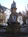 Märchenbrunnen-Wuppertal.jpg