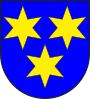 Escudo de Maienfeld