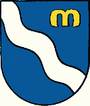 Escudo de Marbach