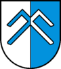 Escudo de Matzendorf