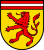 Escudo de Mellingen