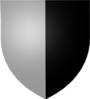 Escudo de Metz