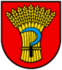 Escudo de Möhlin